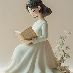 在享受国家补🇧🇻贴后，该机起售🍾🍜价低至 4🇼🇫😊999 📫🐇